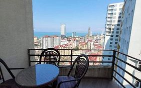 Betani Apartment Sea View Batumi